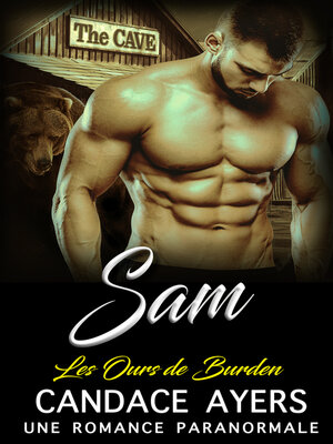 cover image of Sam